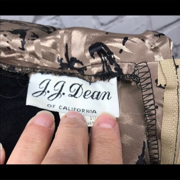 Great vintage dress - Picture 9 of 10